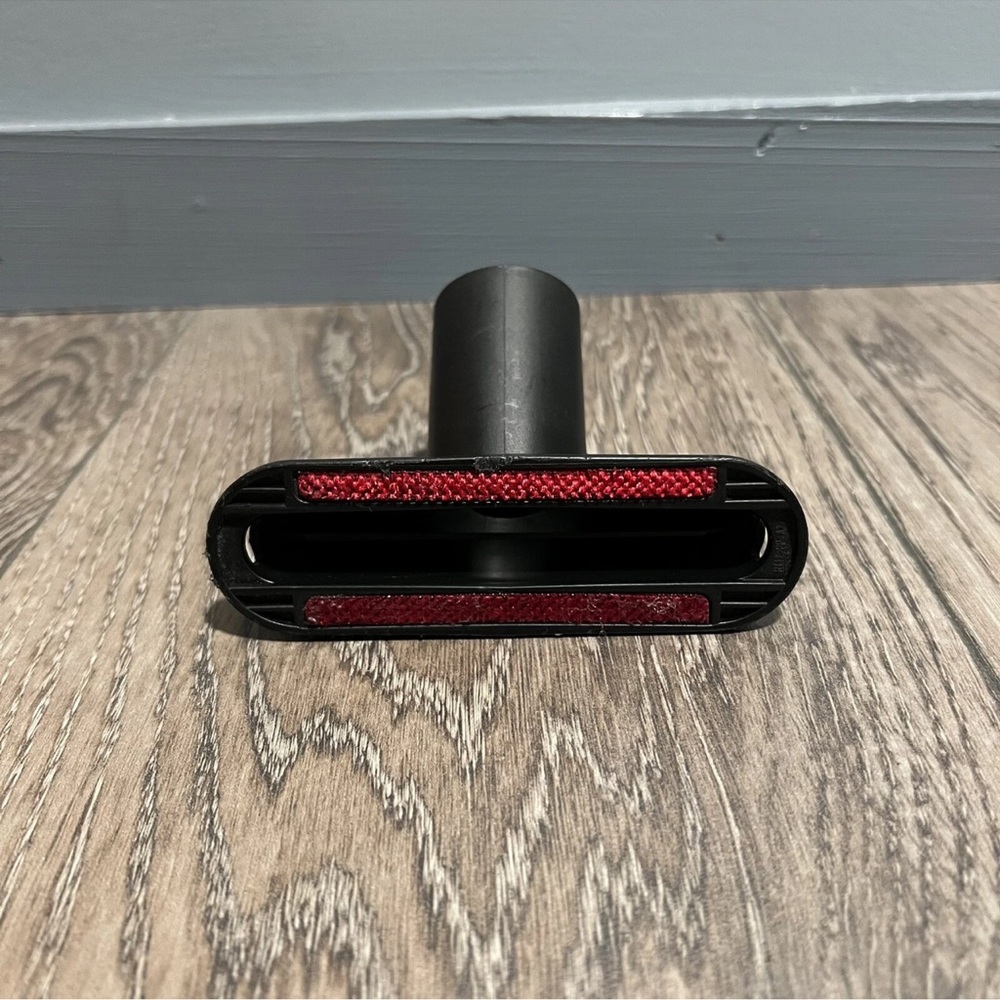 Eureka Upright Vacuum Cleaner AS3033 Brush Tool Attachment Accessory